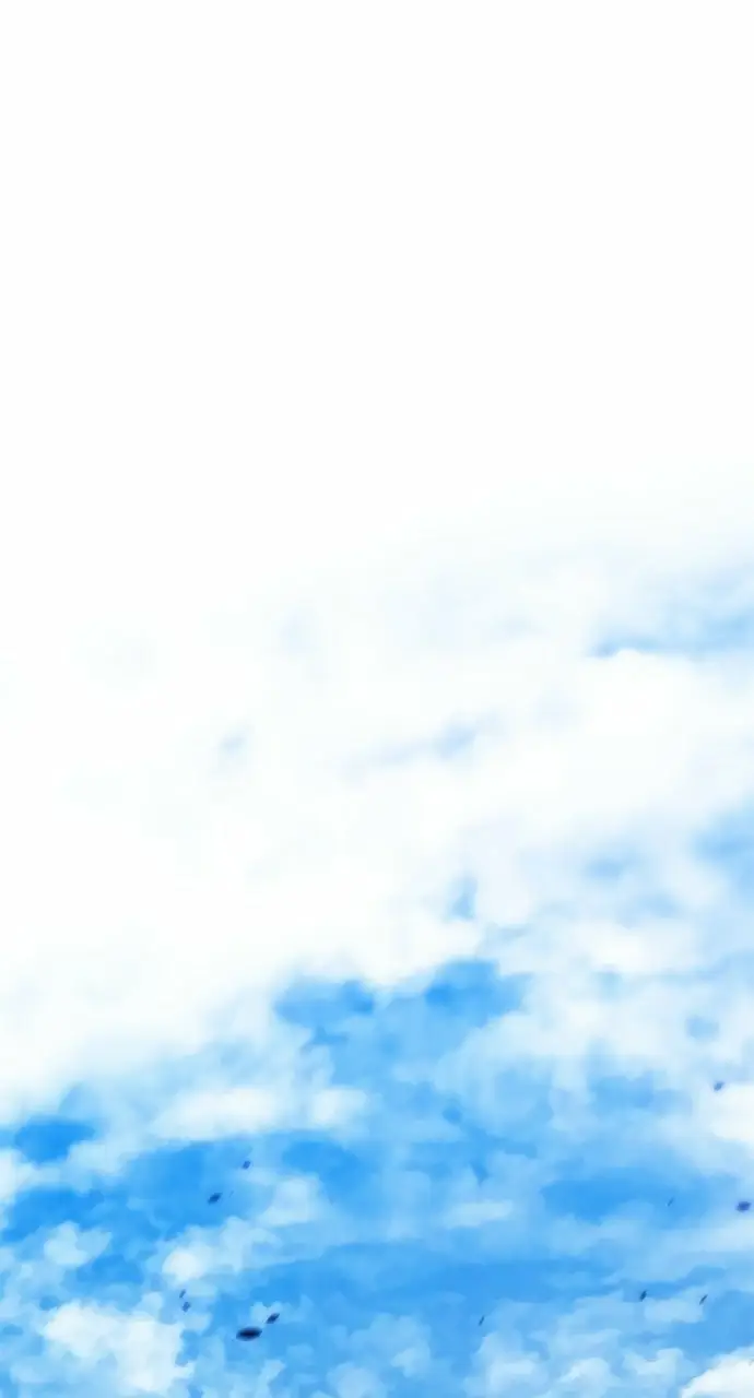 Read Chronicles of the Lazy Sovereign en Manga Online