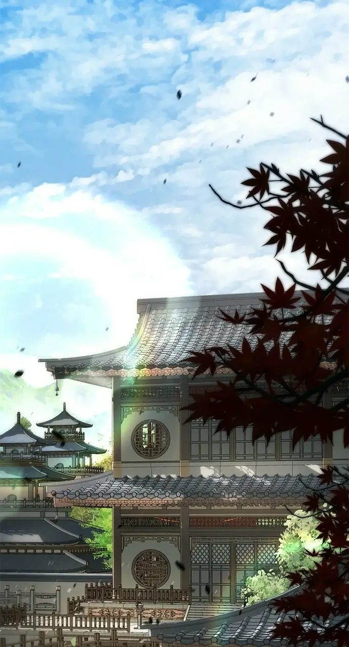 Read Chronicles of the Lazy Sovereign en Manga Online