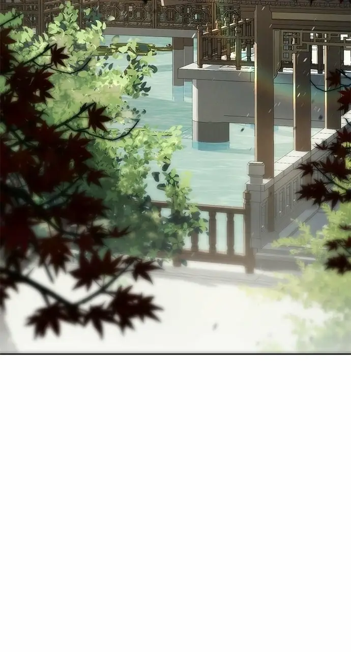 Read Chronicles of the Lazy Sovereign en Manga Online