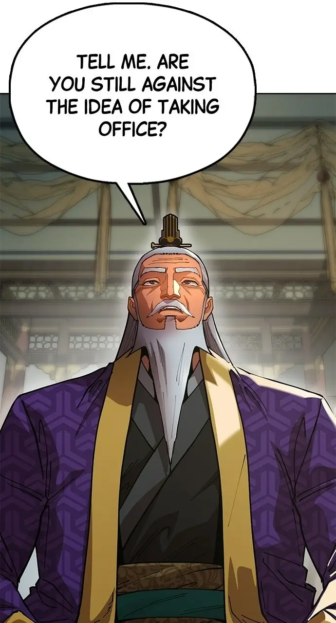 Read Chronicles of the Lazy Sovereign en Manga Online