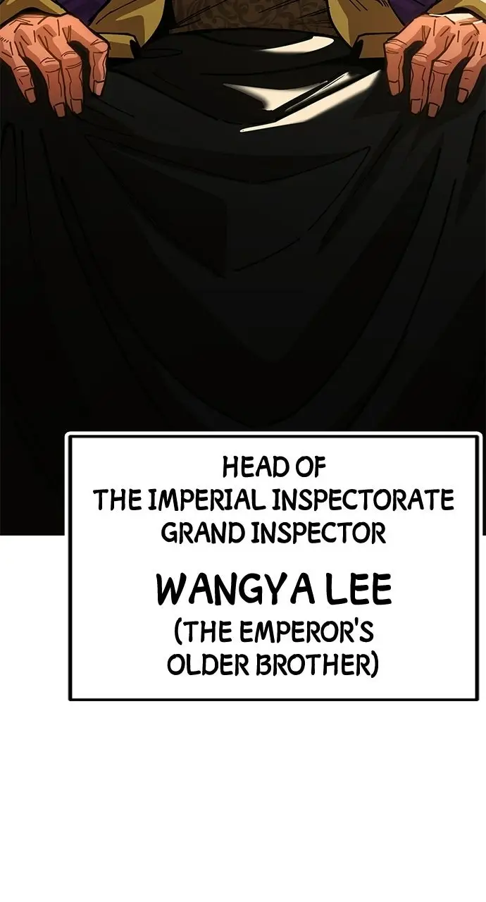 Read Chronicles of the Lazy Sovereign en Manga Online