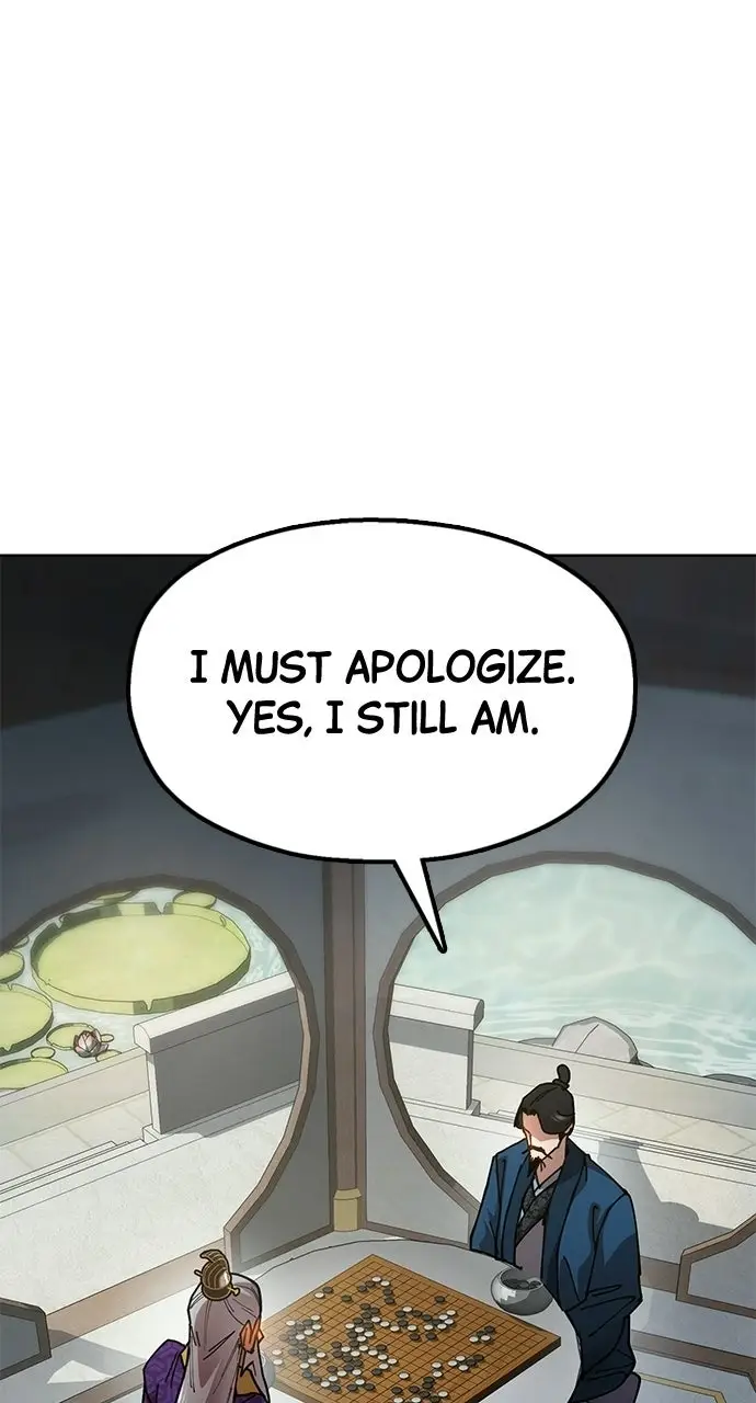 Read Chronicles of the Lazy Sovereign en Manga Online