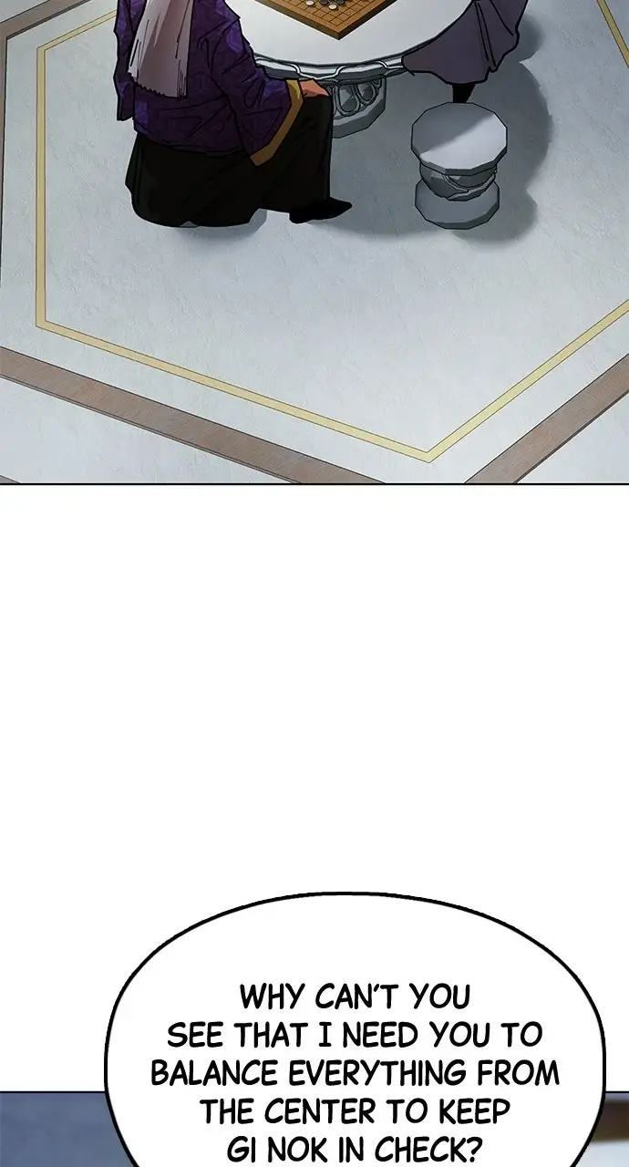 Read Chronicles of the Lazy Sovereign en Manga Online