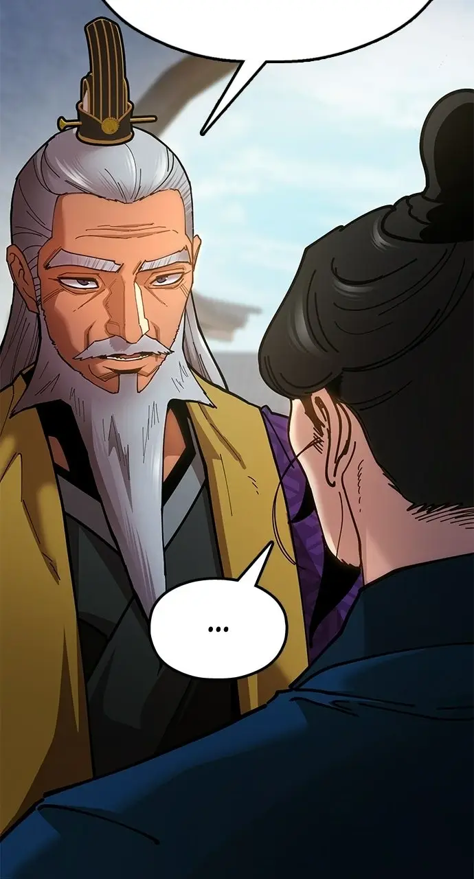 Read Chronicles of the Lazy Sovereign en Manga Online