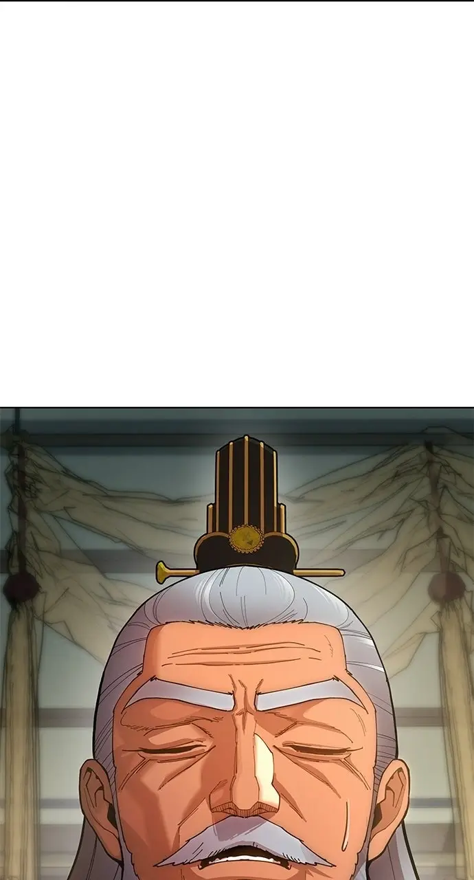 Read Chronicles of the Lazy Sovereign en Manga Online