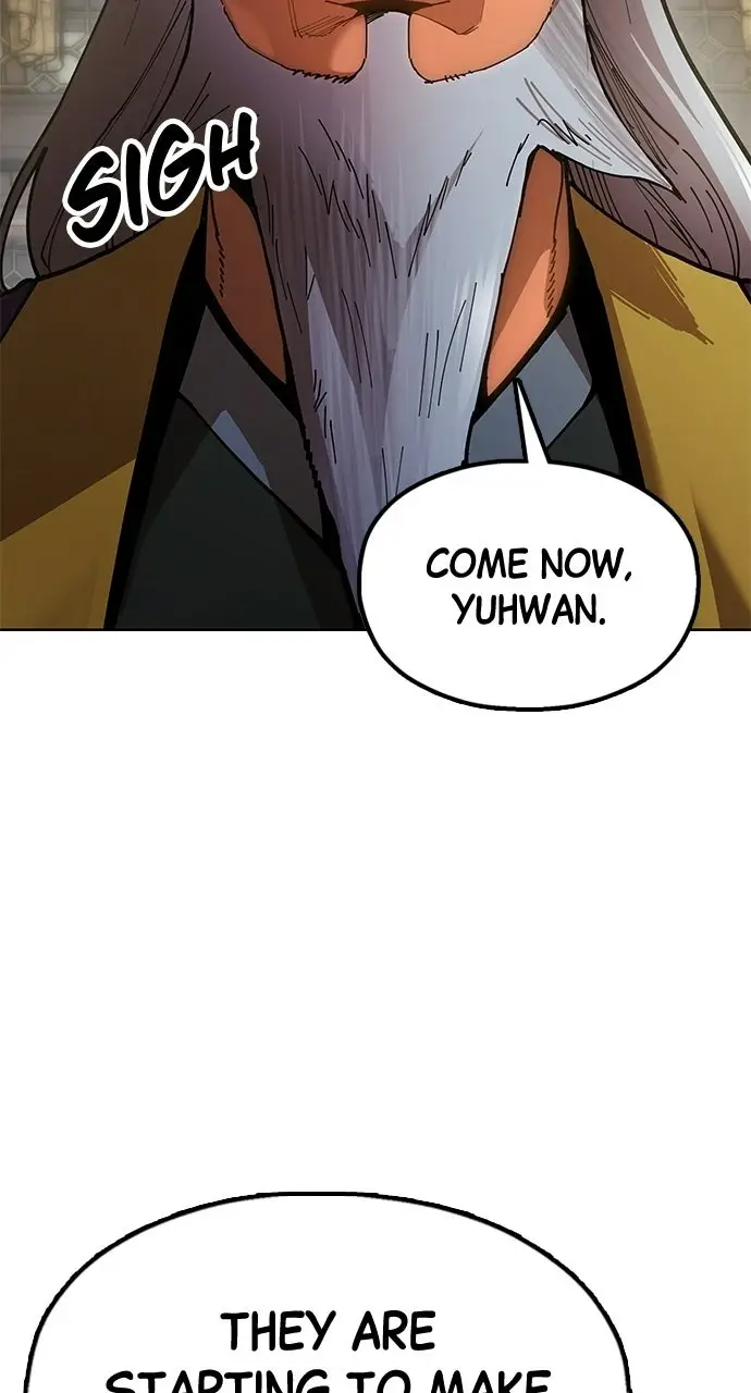 Read Chronicles of the Lazy Sovereign en Manga Online