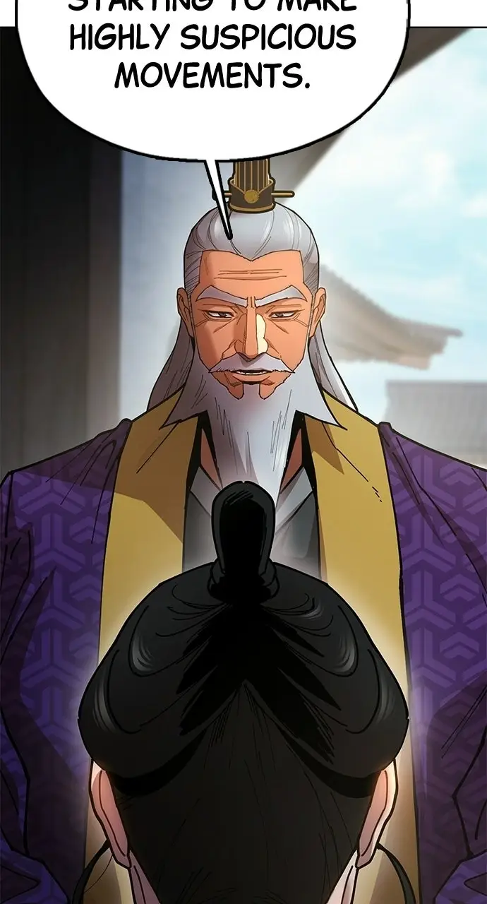 Read Chronicles of the Lazy Sovereign en Manga Online