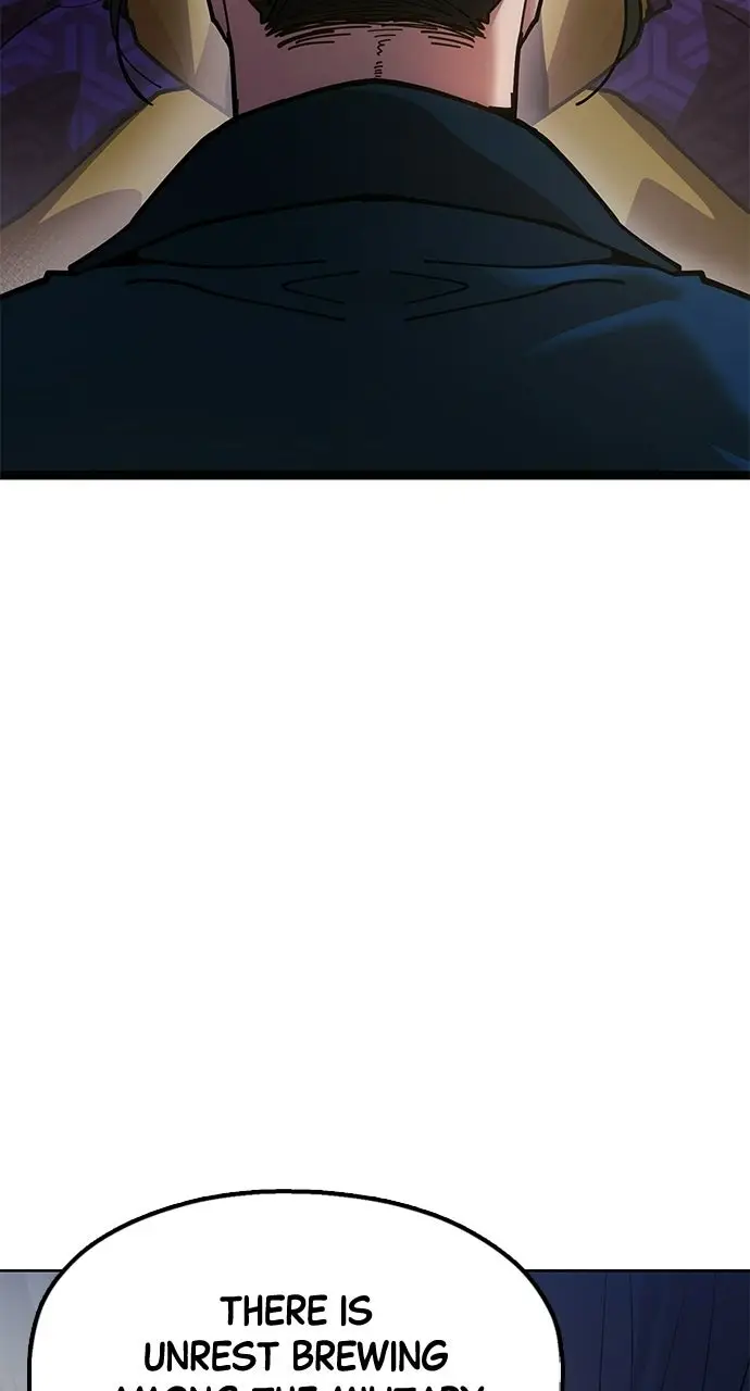 Read Chronicles of the Lazy Sovereign en Manga Online