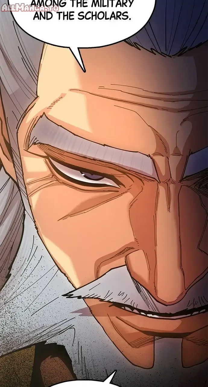 Read Chronicles of the Lazy Sovereign en Manga Online