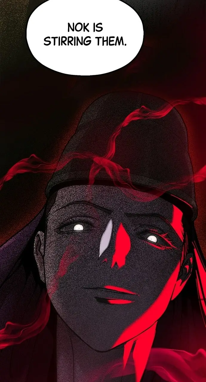 Read Chronicles of the Lazy Sovereign en Manga Online