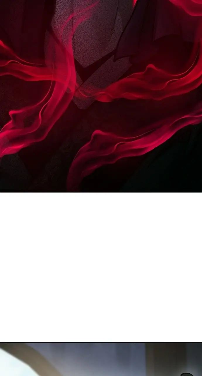 Read Chronicles of the Lazy Sovereign en Manga Online