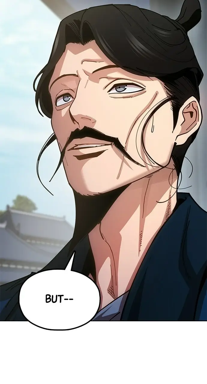 Read Chronicles of the Lazy Sovereign en Manga Online