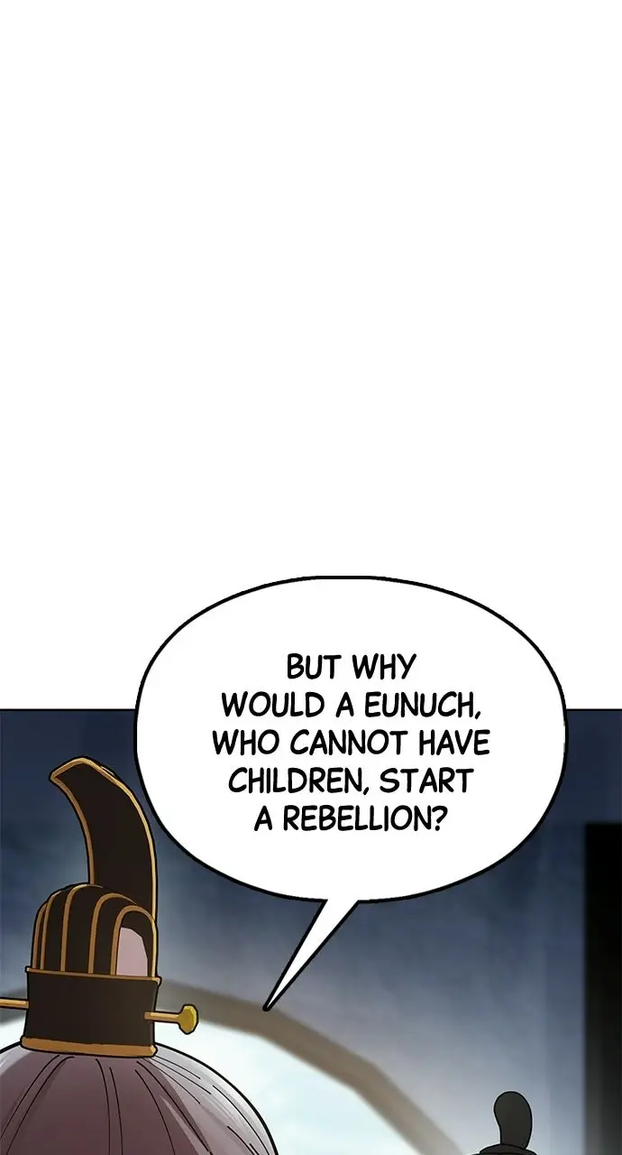 Read Chronicles of the Lazy Sovereign en Manga Online