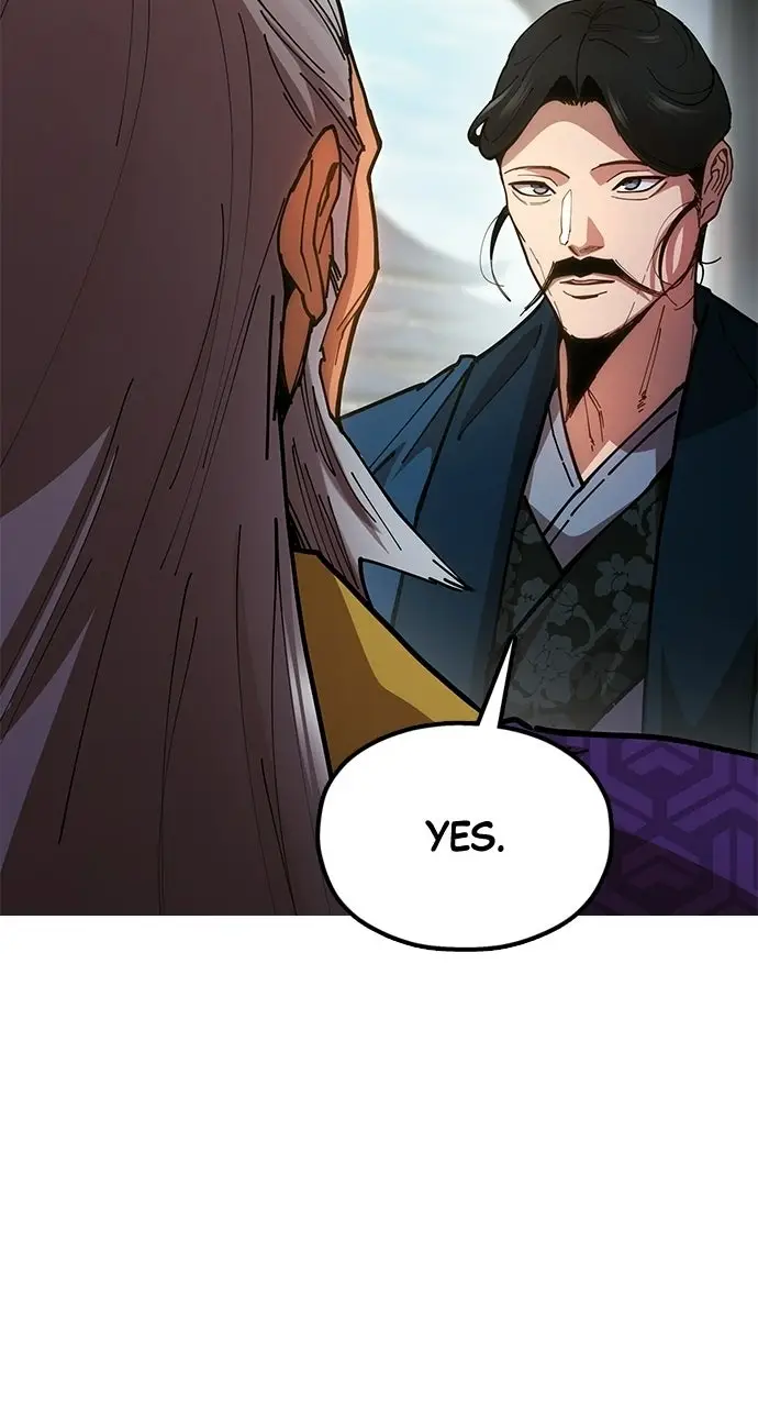 Read Chronicles of the Lazy Sovereign en Manga Online