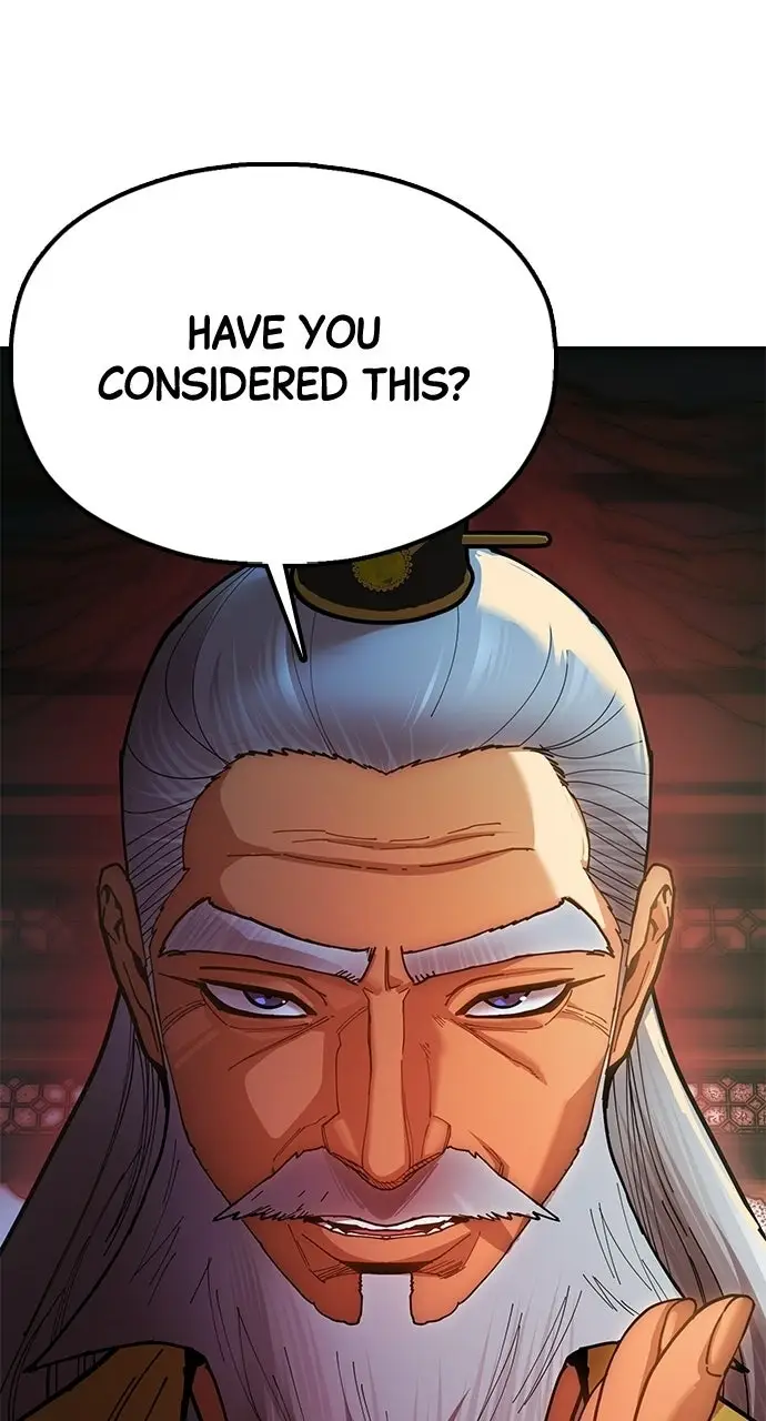 Read Chronicles of the Lazy Sovereign en Manga Online