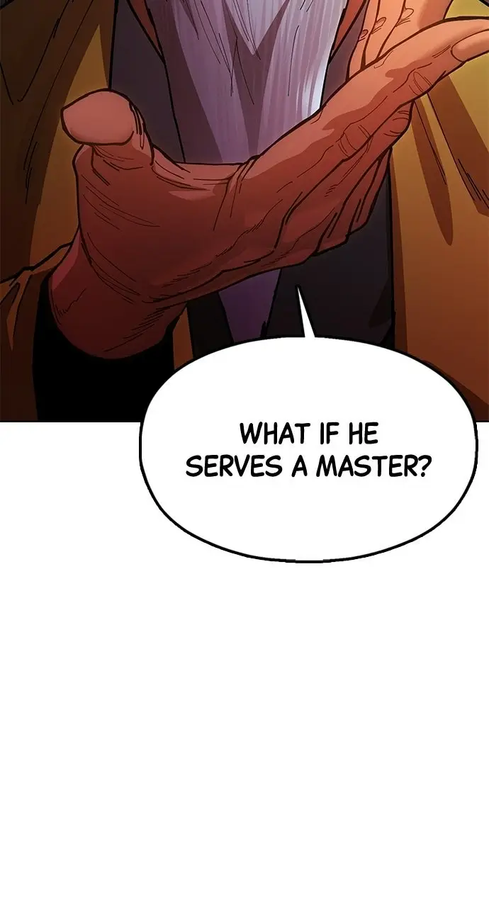 Read Chronicles of the Lazy Sovereign en Manga Online