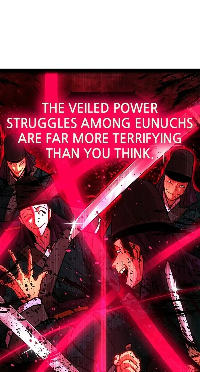 Read Chronicles of the Lazy Sovereign en Manga Online