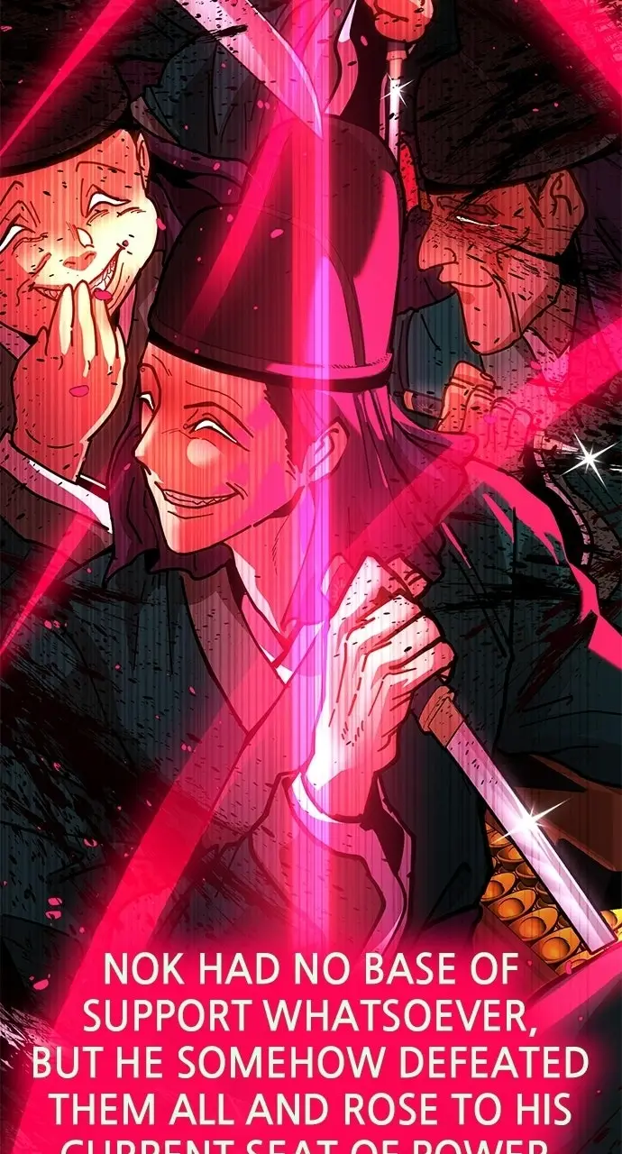 Read Chronicles of the Lazy Sovereign en Manga Online