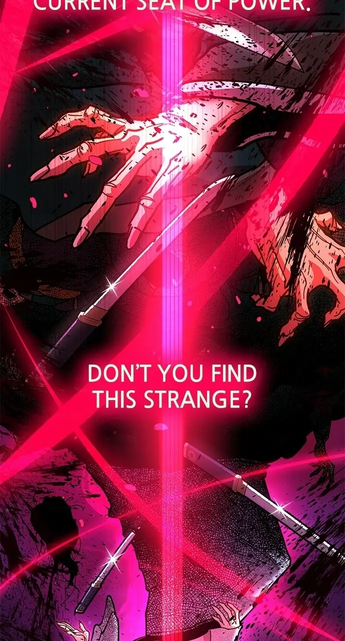 Read Chronicles of the Lazy Sovereign en Manga Online