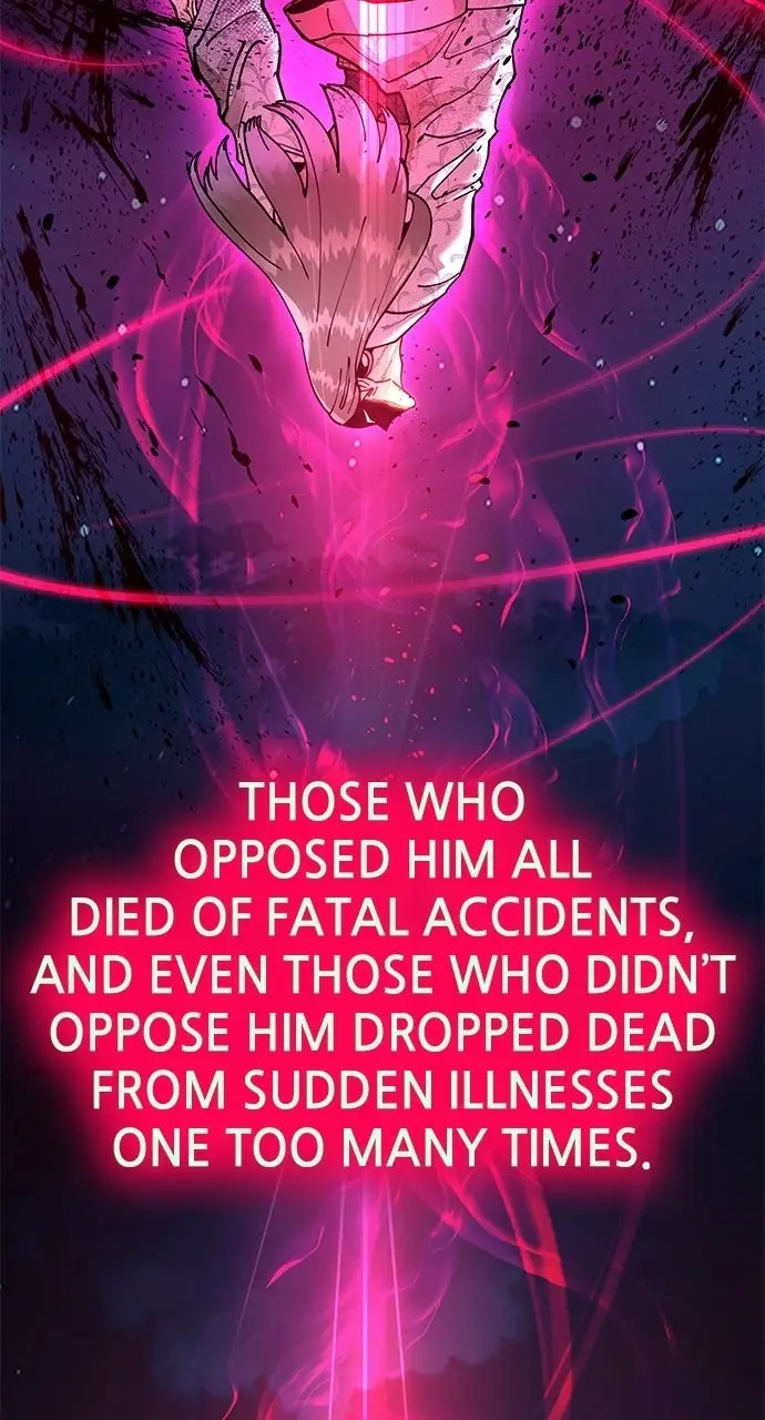 Read Chronicles of the Lazy Sovereign en Manga Online