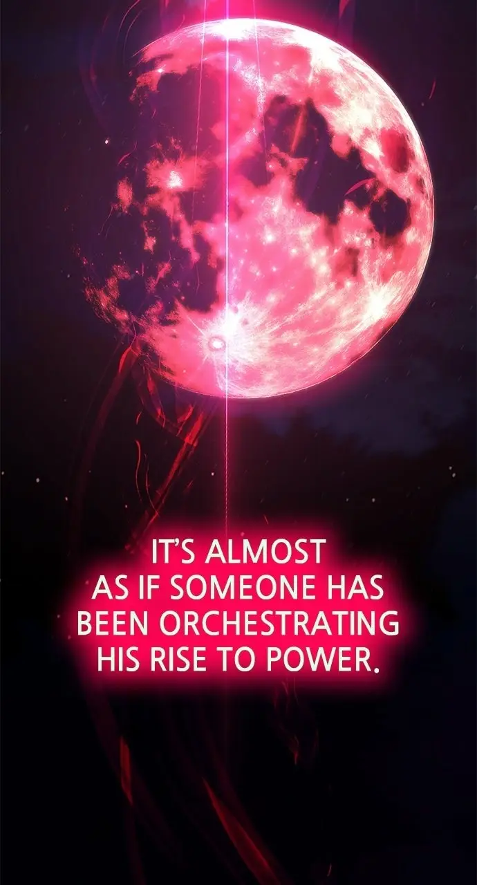 Read Chronicles of the Lazy Sovereign en Manga Online