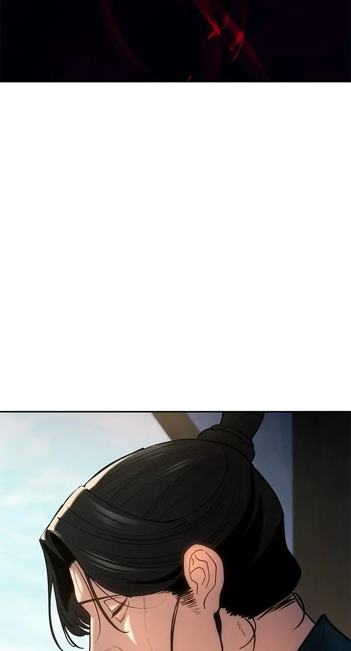 Read Chronicles of the Lazy Sovereign en Manga Online