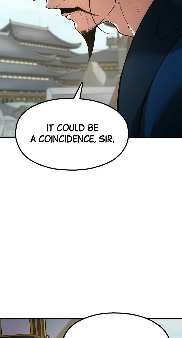 Read Chronicles of the Lazy Sovereign en Manga Online