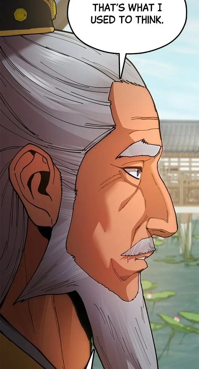 Read Chronicles of the Lazy Sovereign en Manga Online