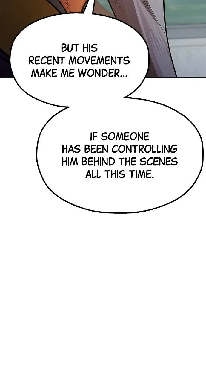 Read Chronicles of the Lazy Sovereign en Manga Online