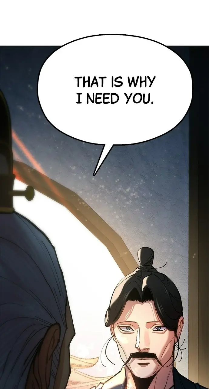 Read Chronicles of the Lazy Sovereign en Manga Online