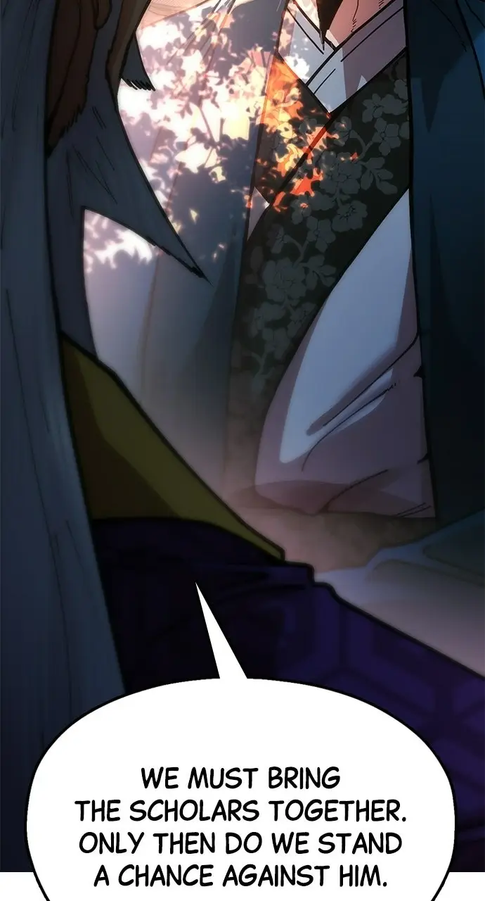 Read Chronicles of the Lazy Sovereign en Manga Online