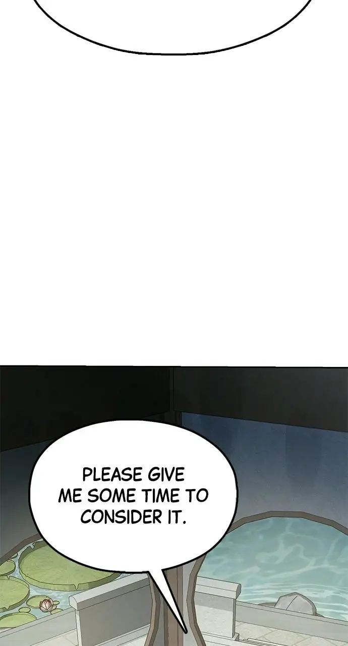 Read Chronicles of the Lazy Sovereign en Manga Online