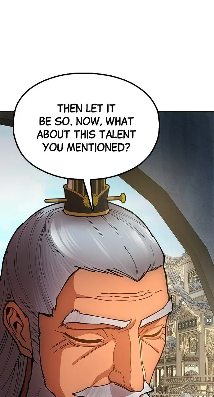 Read Chronicles of the Lazy Sovereign en Manga Online