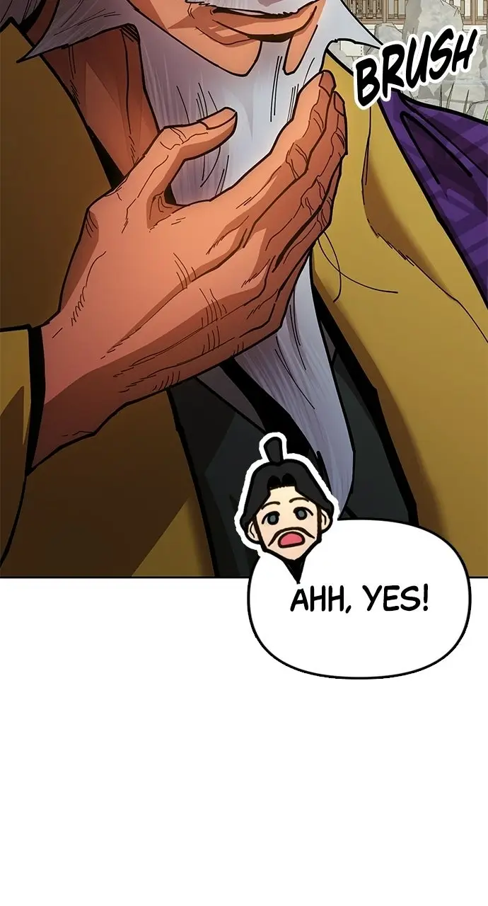 Read Chronicles of the Lazy Sovereign en Manga Online