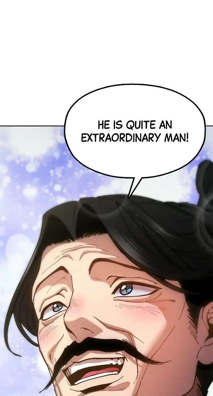 Read Chronicles of the Lazy Sovereign en Manga Online