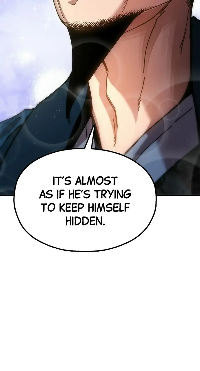 Read Chronicles of the Lazy Sovereign en Manga Online