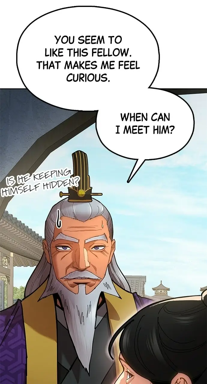 Read Chronicles of the Lazy Sovereign en Manga Online