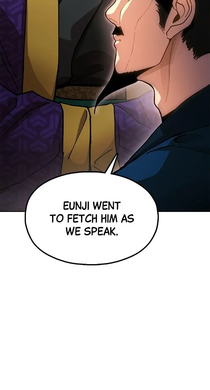 Read Chronicles of the Lazy Sovereign en Manga Online