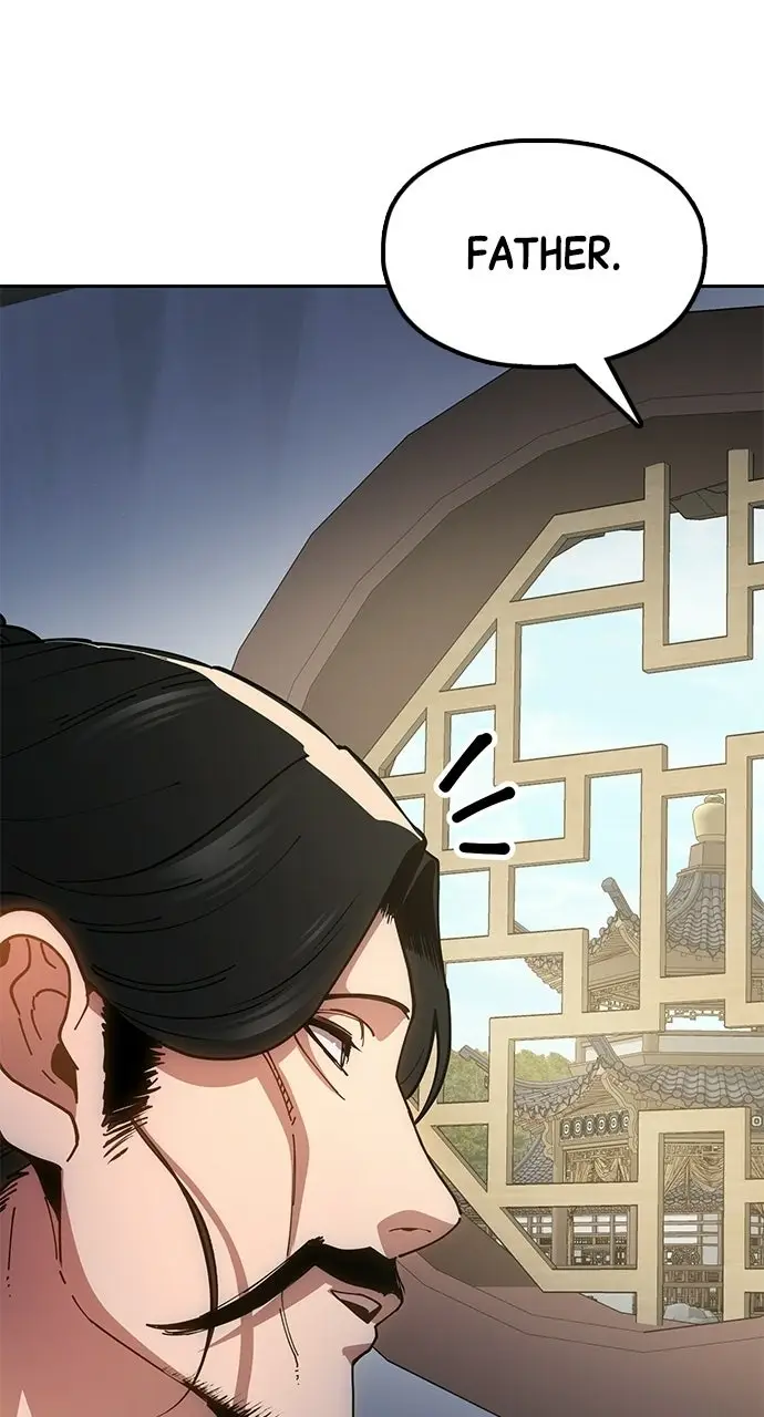 Read Chronicles of the Lazy Sovereign en Manga Online