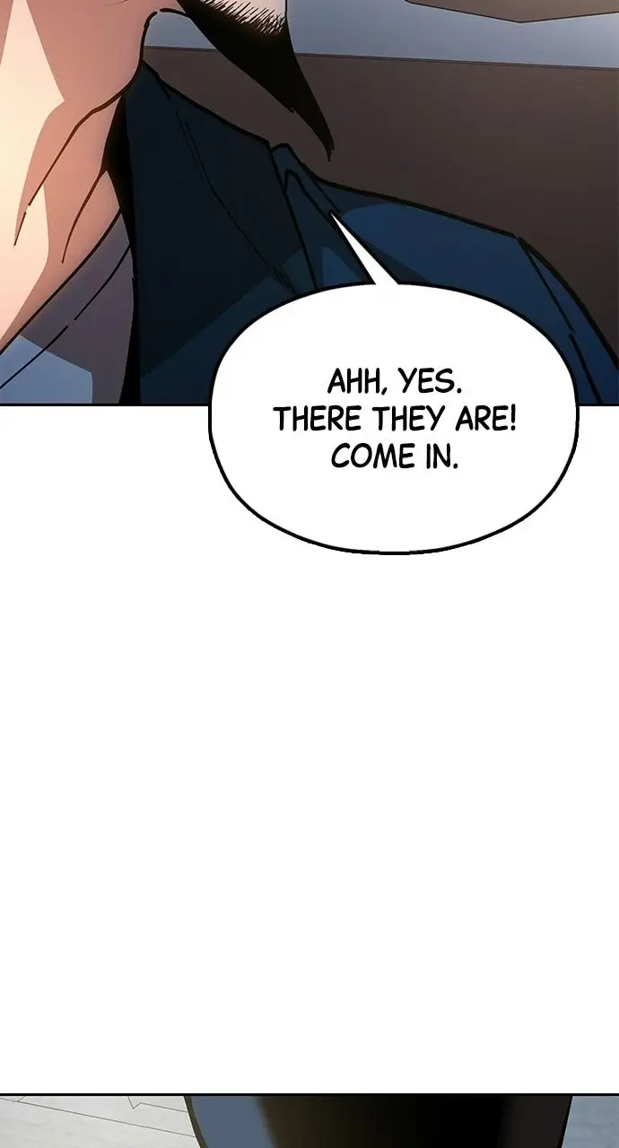 Read Chronicles of the Lazy Sovereign en Manga Online