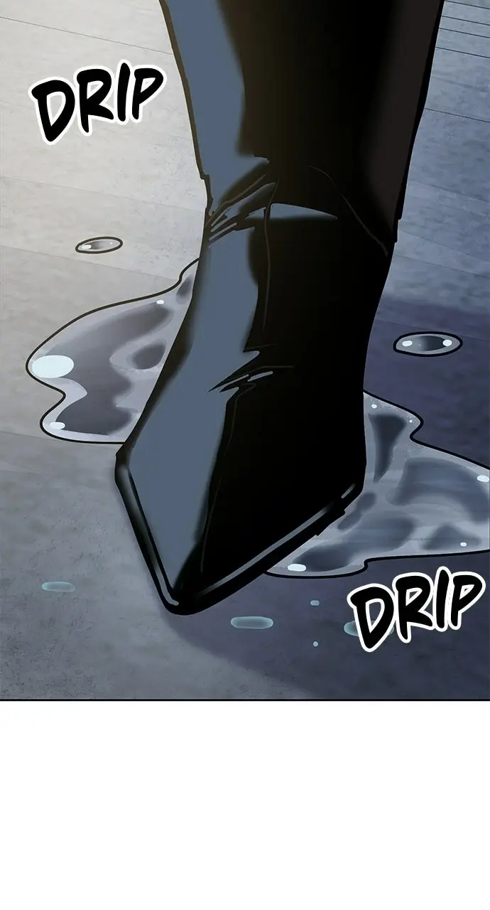 Read Chronicles of the Lazy Sovereign en Manga Online