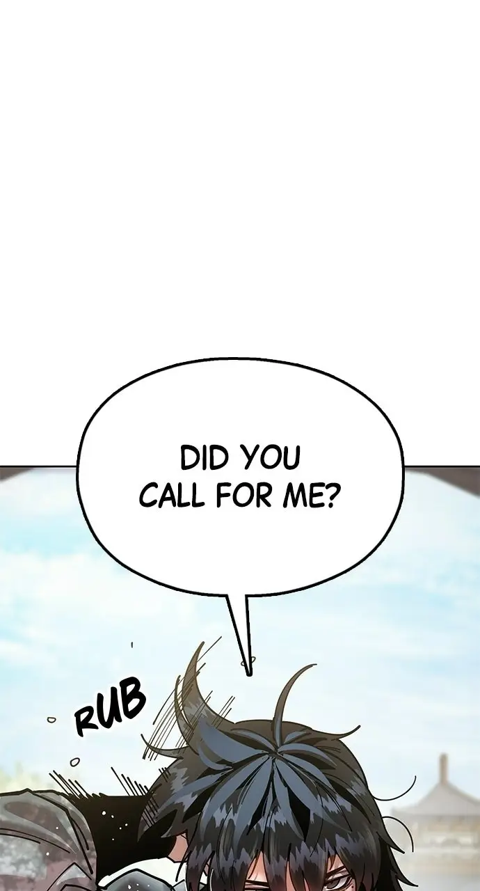 Read Chronicles of the Lazy Sovereign en Manga Online