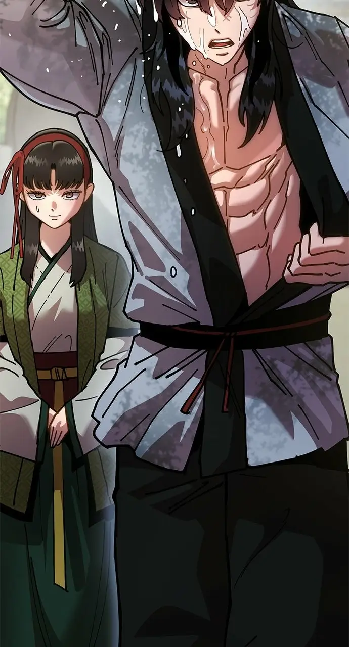 Read Chronicles of the Lazy Sovereign en Manga Online