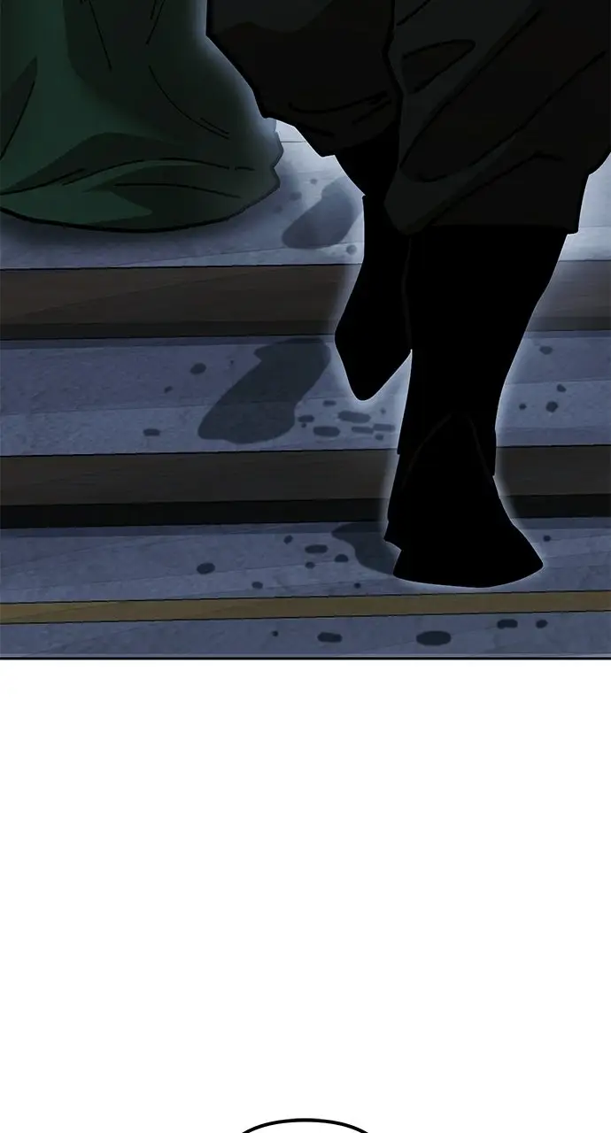 Read Chronicles of the Lazy Sovereign en Manga Online