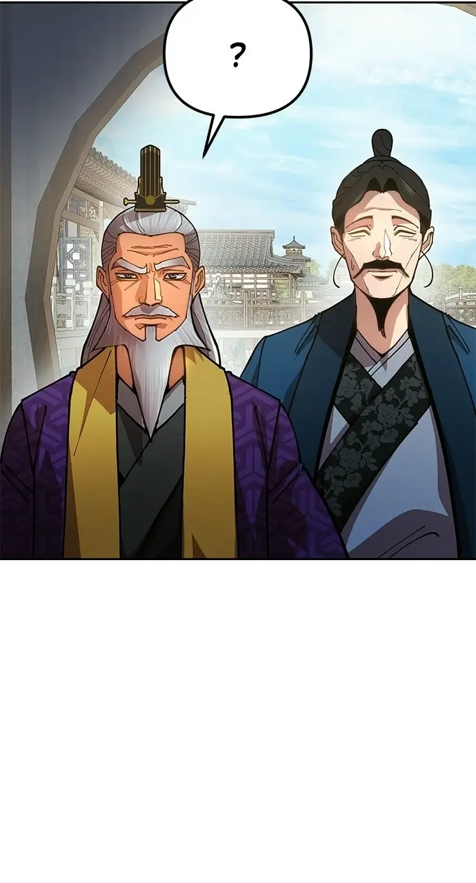 Read Chronicles of the Lazy Sovereign en Manga Online