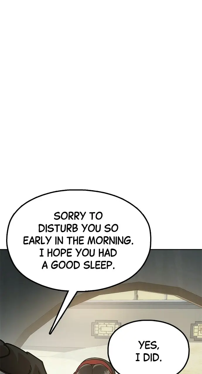 Read Chronicles of the Lazy Sovereign en Manga Online