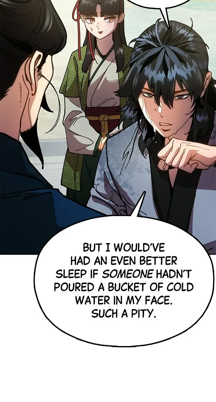 Read Chronicles of the Lazy Sovereign en Manga Online