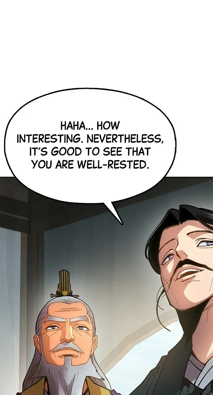 Read Chronicles of the Lazy Sovereign en Manga Online