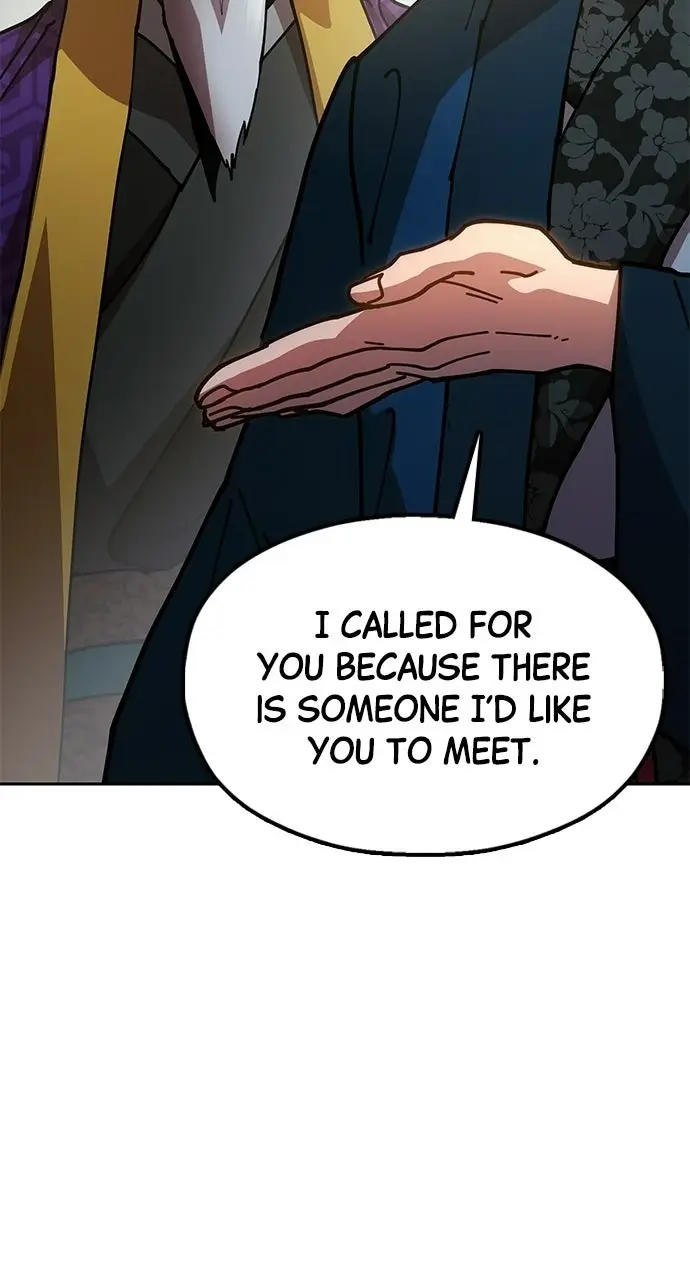 Read Chronicles of the Lazy Sovereign en Manga Online