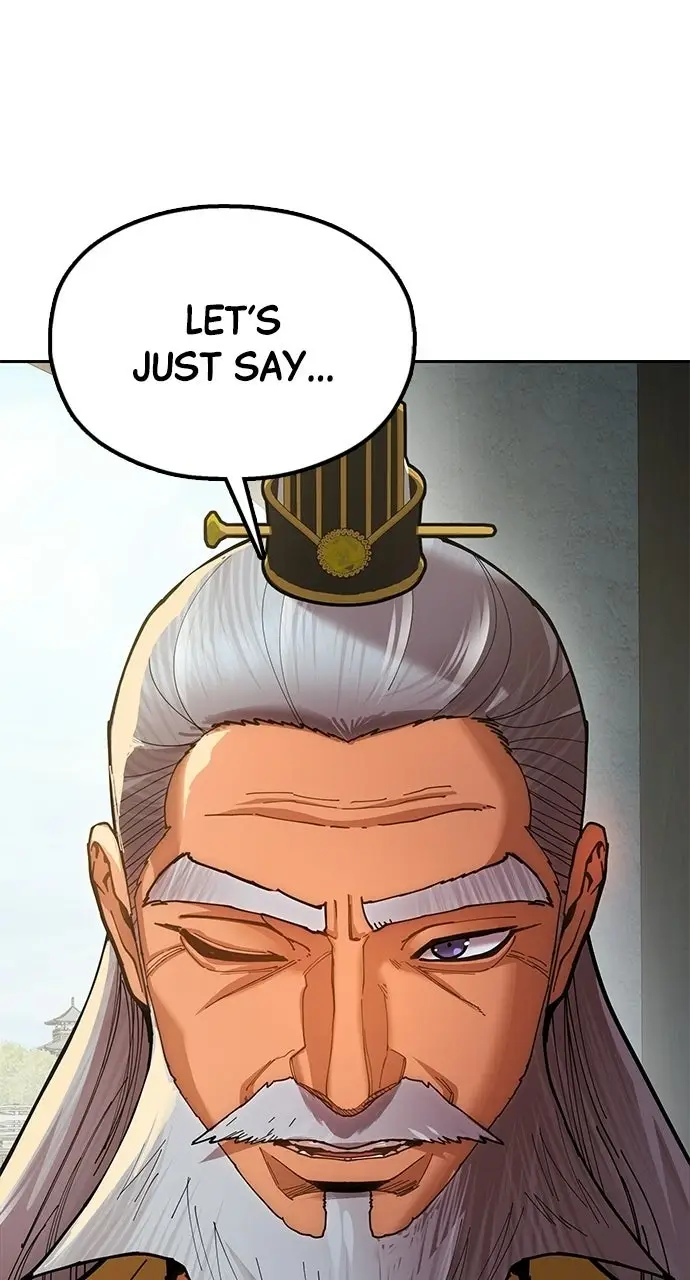 Read Chronicles of the Lazy Sovereign en Manga Online